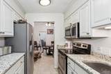 3400 Wimbledon Dr - Photo 14