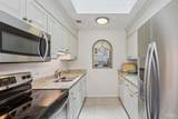 3400 Wimbledon Dr - Photo 15