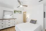 3400 Wimbledon Dr - Photo 16