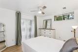 3400 Wimbledon Dr - Photo 17