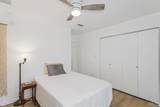3400 Wimbledon Dr - Photo 18
