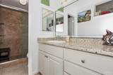 3400 Wimbledon Dr - Photo 19