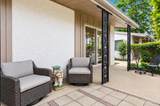 3400 Wimbledon Dr - Photo 2