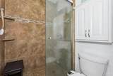 3400 Wimbledon Dr - Photo 20