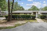 3400 Wimbledon Dr - Photo 3