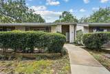 3400 Wimbledon Dr - Photo 4