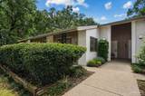 3400 Wimbledon Dr - Photo 5