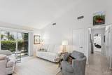 3400 Wimbledon Dr - Photo 8