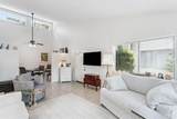 3400 Wimbledon Dr - Photo 9