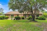 616 Sawara Ct - Photo 26