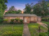 3211 Torres Ave - Photo 1