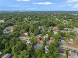 3211 Torres Ave - Photo 10