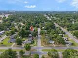 3211 Torres Ave - Photo 11