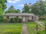 3211 Torres Ave - Photo 12