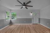 3211 Torres Ave - Photo 13