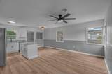 3211 Torres Ave - Photo 14