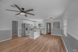 3211 Torres Ave - Photo 15