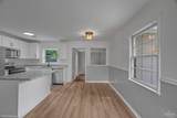 3211 Torres Ave - Photo 16