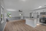 3211 Torres Ave - Photo 17