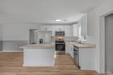 3211 Torres Ave - Photo 18