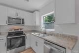 3211 Torres Ave - Photo 19