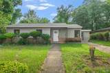 3211 Torres Ave - Photo 2