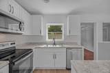 3211 Torres Ave - Photo 20