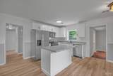 3211 Torres Ave - Photo 21