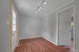 3211 Torres Ave - Photo 22