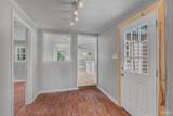 3211 Torres Ave - Photo 23