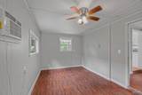 3211 Torres Ave - Photo 24