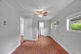 3211 Torres Ave - Photo 25