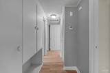 3211 Torres Ave - Photo 26