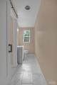 3211 Torres Ave - Photo 27