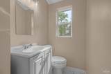 3211 Torres Ave - Photo 28