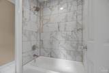 3211 Torres Ave - Photo 29