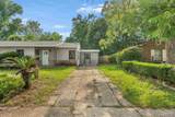 3211 Torres Ave - Photo 3