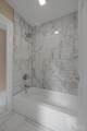 3211 Torres Ave - Photo 30