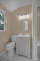 3211 Torres Ave - Photo 31
