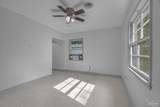 3211 Torres Ave - Photo 32