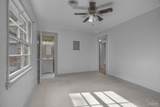 3211 Torres Ave - Photo 33