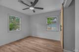 3211 Torres Ave - Photo 34