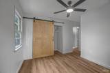 3211 Torres Ave - Photo 35