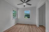 3211 Torres Ave - Photo 36