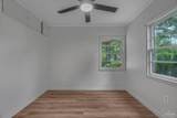 3211 Torres Ave - Photo 37