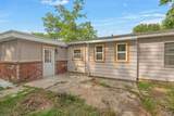 3211 Torres Ave - Photo 38