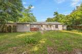 3211 Torres Ave - Photo 39