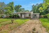 3211 Torres Ave - Photo 4