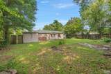 3211 Torres Ave - Photo 40