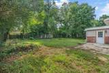 3211 Torres Ave - Photo 41
